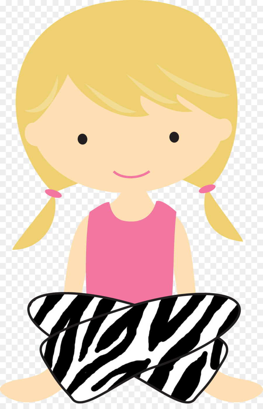 900x1400 sleeping clipart sleepover