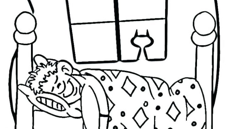 728x413 slumber party invitation coloring pages halloween disney moana