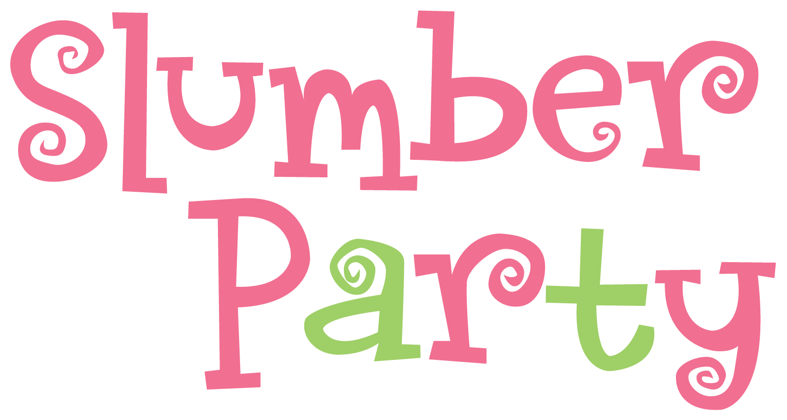 1531x817 slumber party png hd transparent slumber party hd images