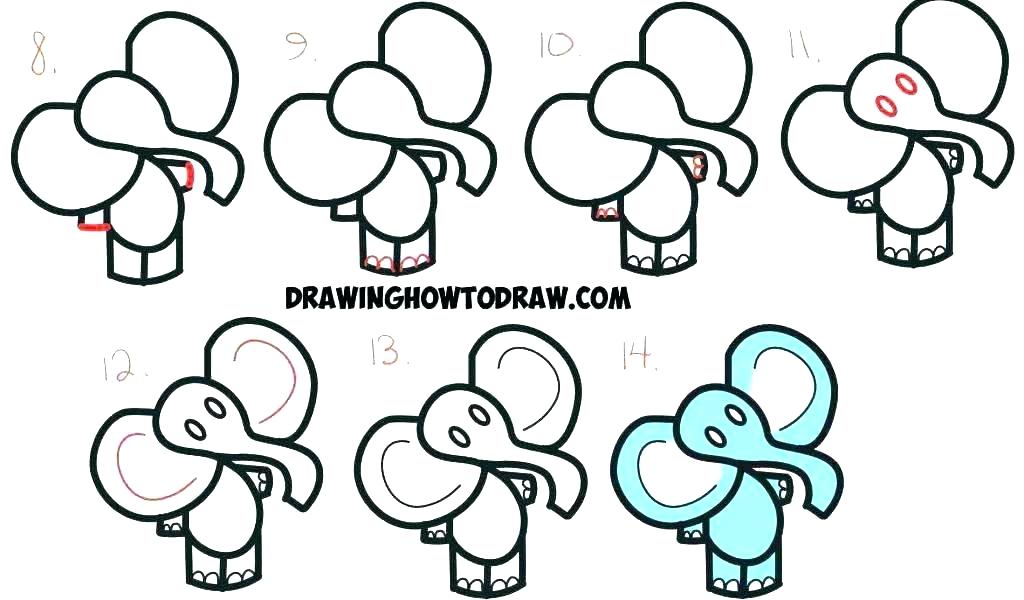 1024x600 how to draw princess belle drawings draw so cute disney belle