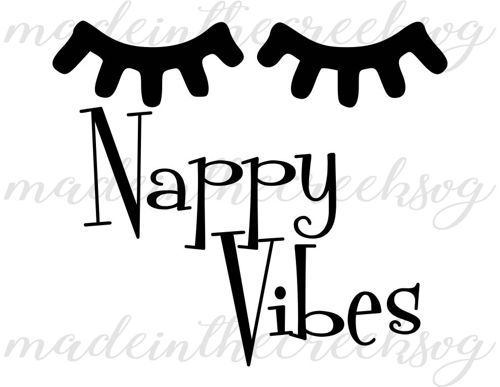 990x765 Nap Time Sleepy Eyes Nappy Vibes Nursery Baby Etsy