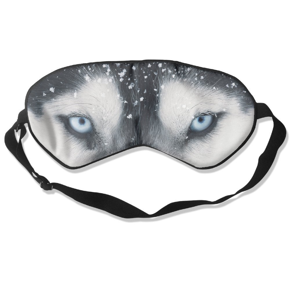 1000x1000 cheap sleep mask dry eyes, find sleep mask dry eyes deals on line