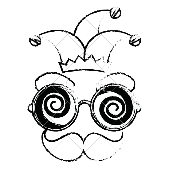 550x550 Collection Of Free Drawing Eyes Stoned Download On Ui Ex