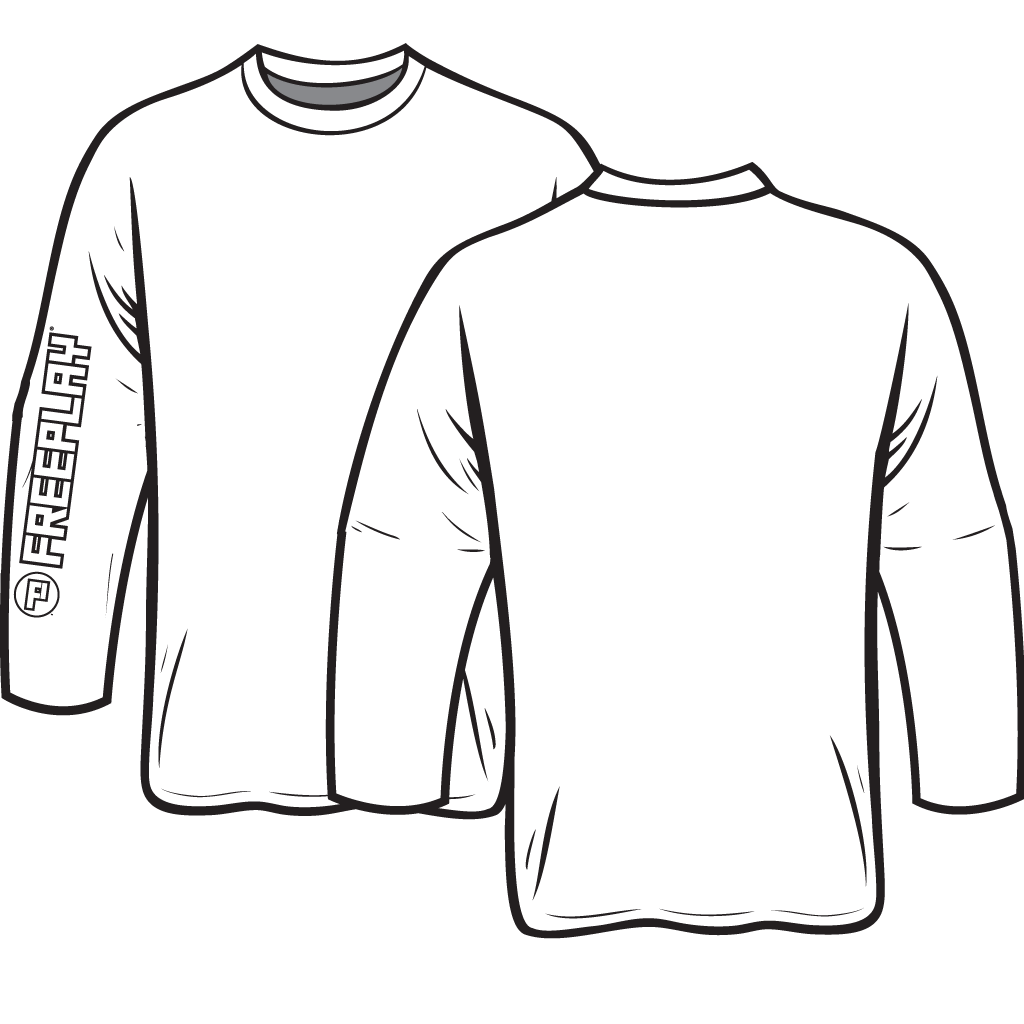 1024x1024 Collection Of Free Drawing Fabric Sleeve Download On Ui Ex