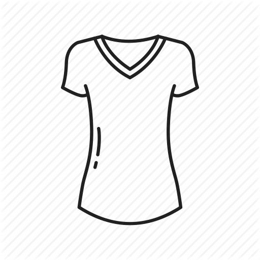 512x512 Collection Of Free Woman Drawing Sleeve Download On Ui Ex