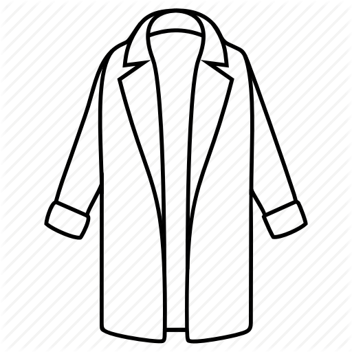 512x512 Drawing, Clothing, Dress, Transparent Png Image Clipart Free