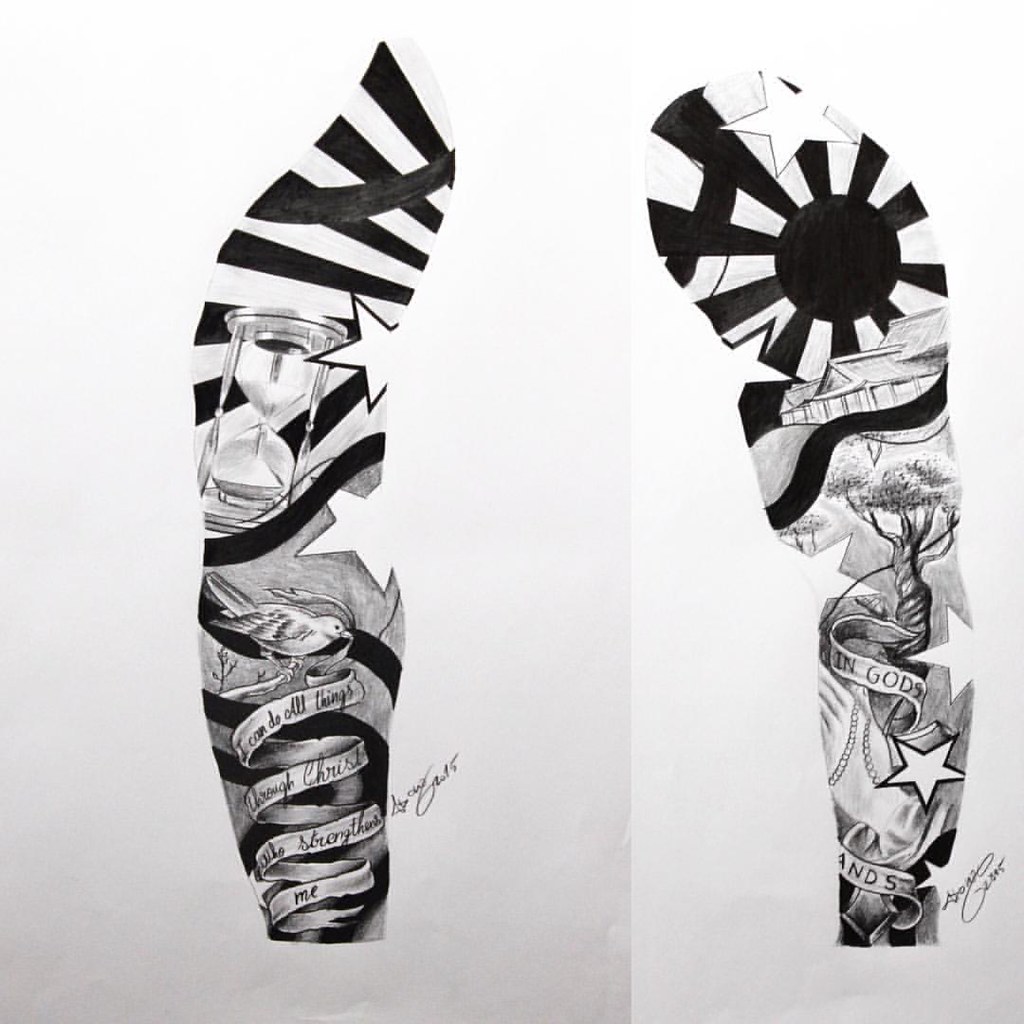 1024x1024 Tag Your Friends Who Would Love This!! Full Sleeve