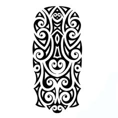 236x236 Best Maori Tattoo Design Drawing Sleeve Images Maori Tattoo
