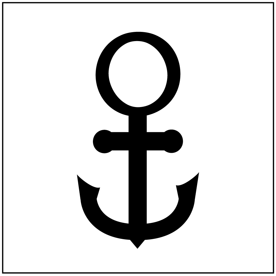 900x900 Tattootailors Large Custom Full Sleeve Tattoo Design Online