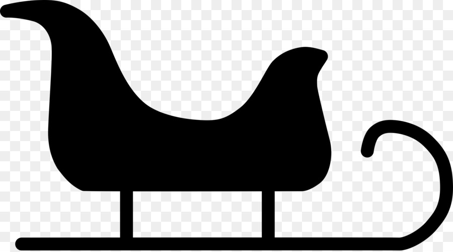 900x500 Silhouette, Drawing, Line, Transparent Png Image Clipart Free