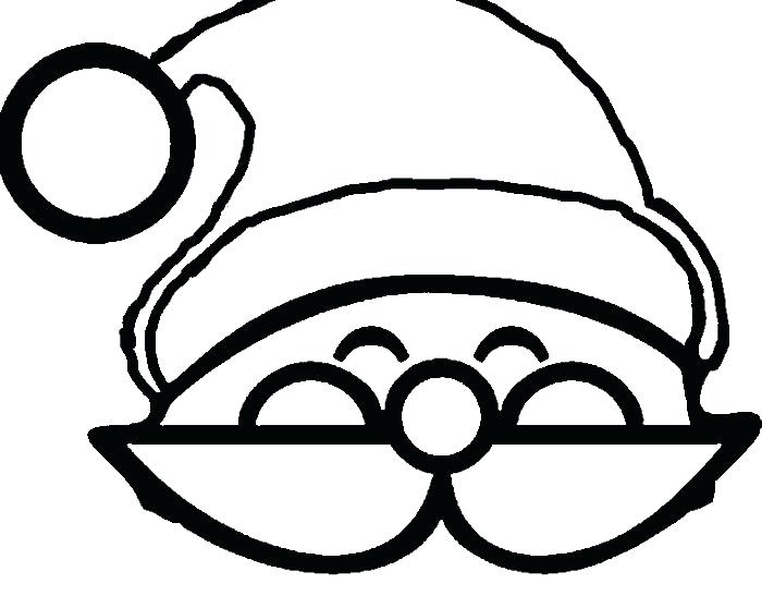 700x558 Coloring Pages To Print Disney For Teens Adults Quotes And Sleigh