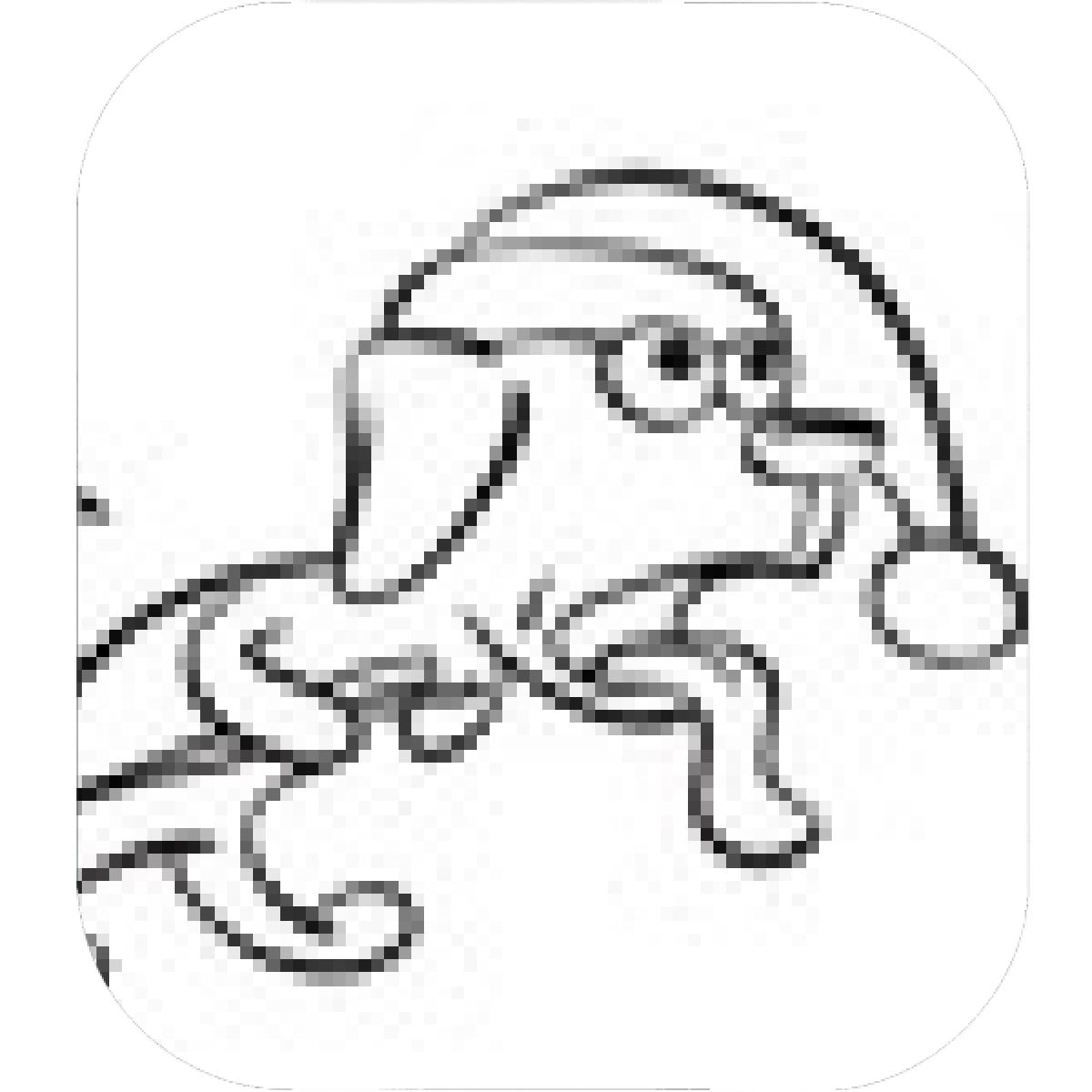 1200x1200 Designs Mein Mousepad Design Mousepad Selbst Designen