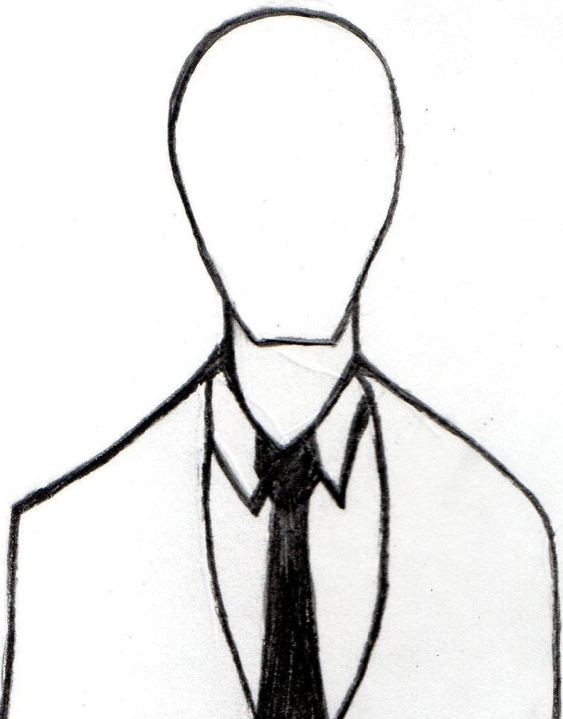 791x1010 Slenderman