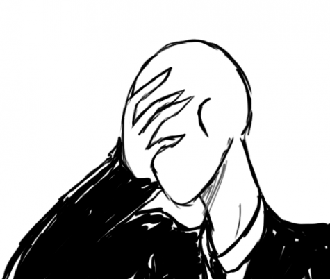 475x402 The New Slender Questions Whether Or Not Slender Man