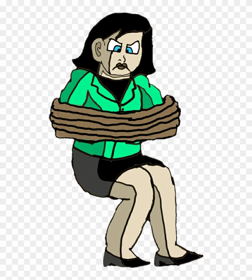 840x931 Slender Man Clipart Transparent