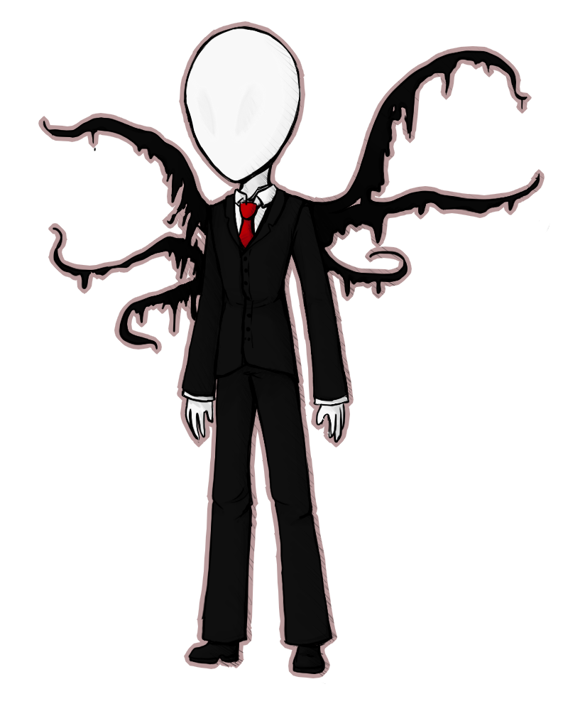 824x1008 slender man clipart hospice