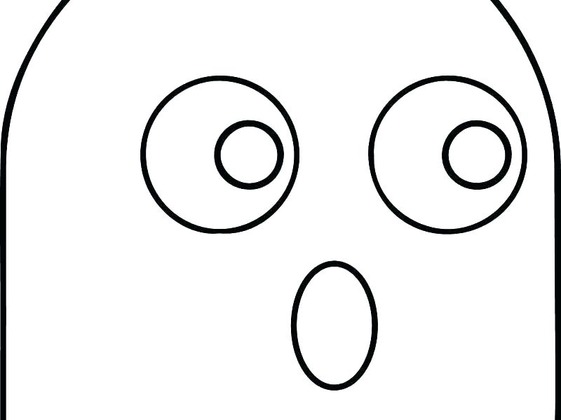 800x600 Slender Man Coloring Pages Free Colouring Printable