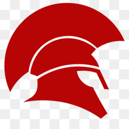 260x260 Slenderman Jeff The Killer Creepypasta Drawing Clip Art