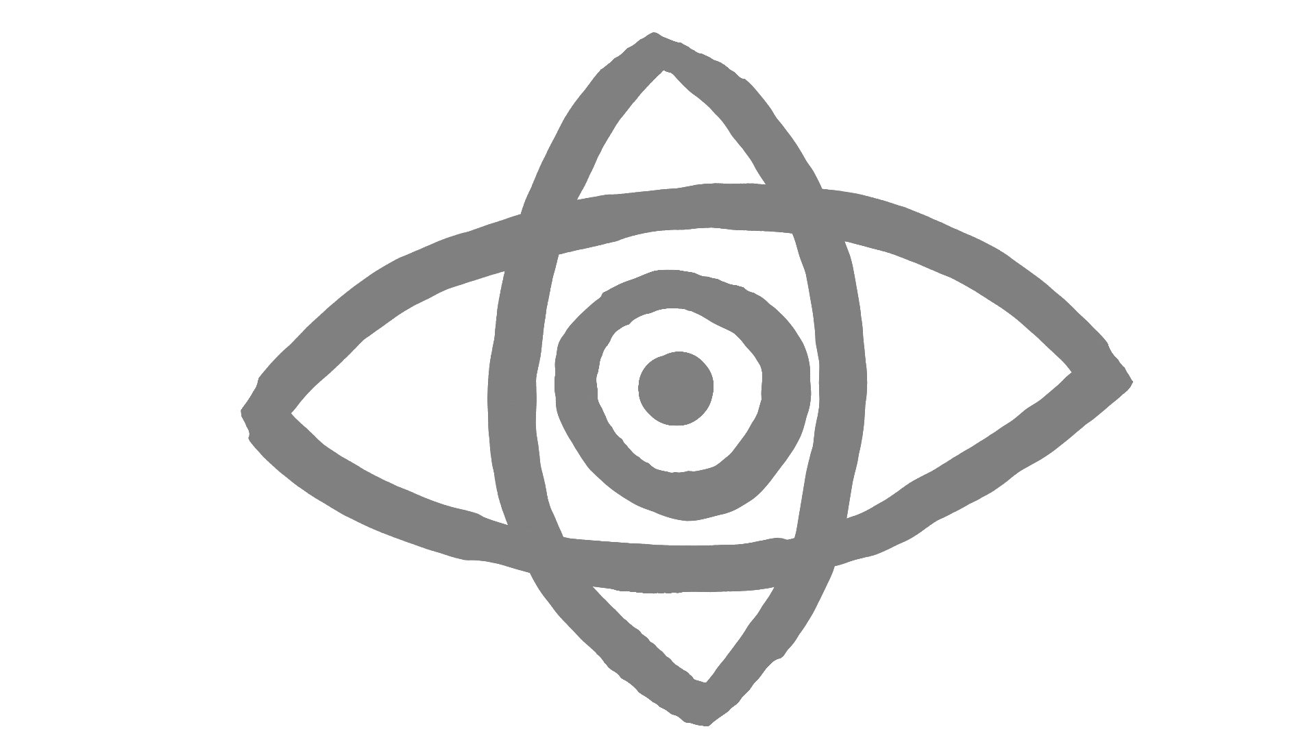 1920x1080 filesymbol observer slenderman