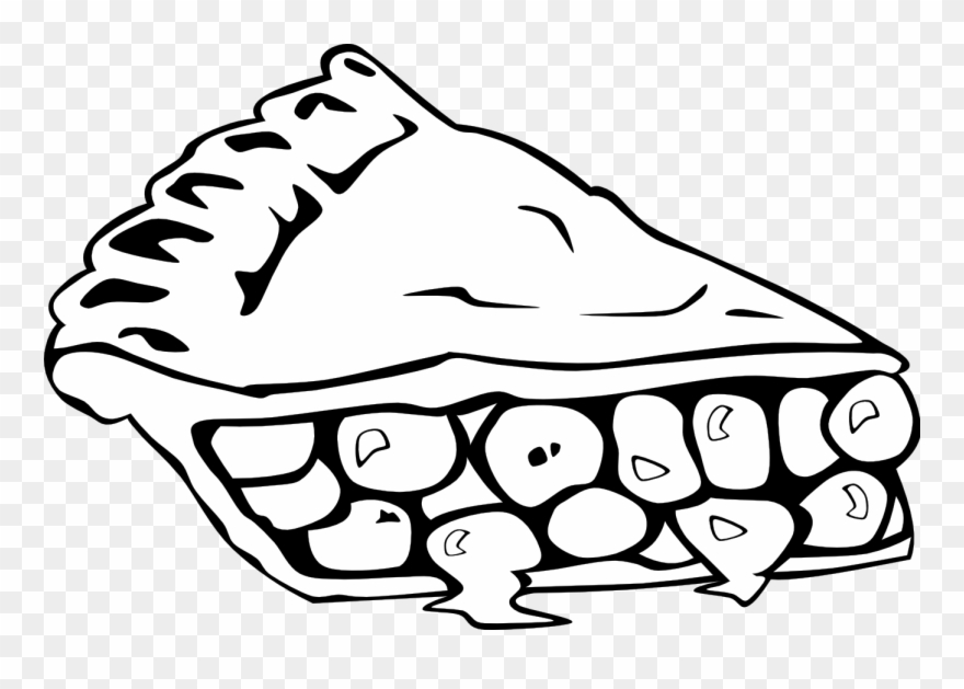 880x629 Collection Of Free Printable Clip Art Of Food