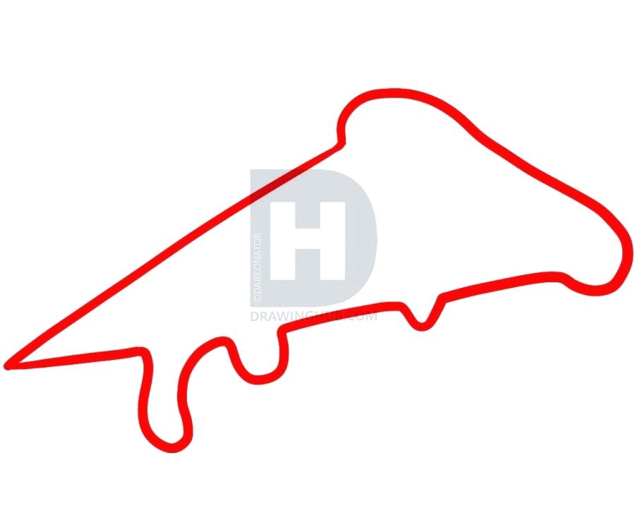 900x720 drawing of pizza pizza pizza slice drawing clip art