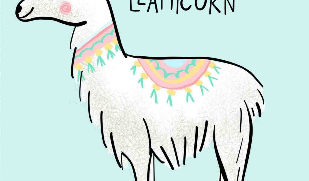 1024x600 how to draw a pizza slice the collection of slice with face on it