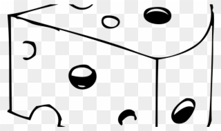 320x190 Cheese Coloring