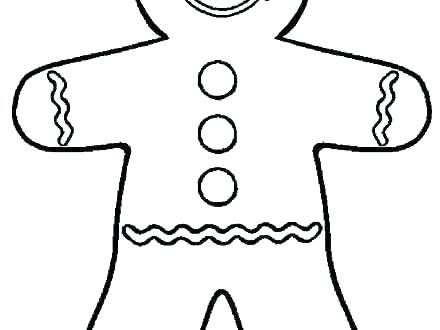 440x330 Bread Coloring