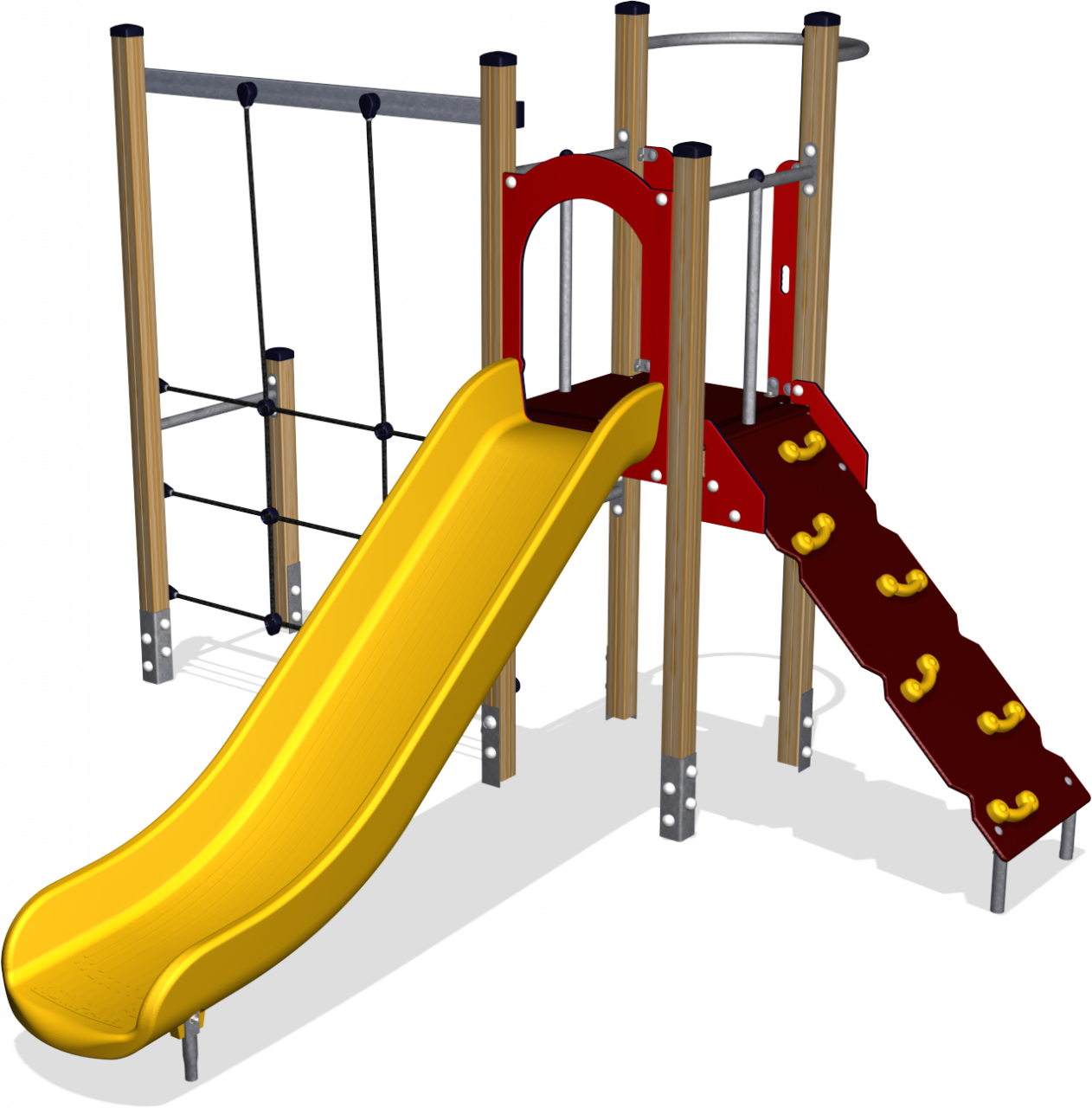 1262x1280 Collection Of Free Earthquake Drawing Land Slide Download On Ui Ex