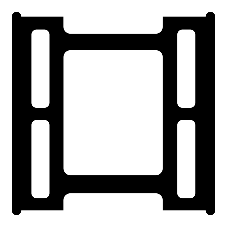 750x750 Computer Icons Slide Show Drawing Microsoft Powerpoint Cc0