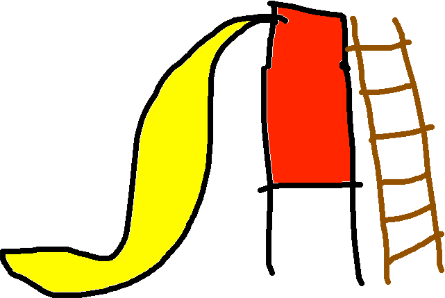 641x429 Pikachu Playground Tynker