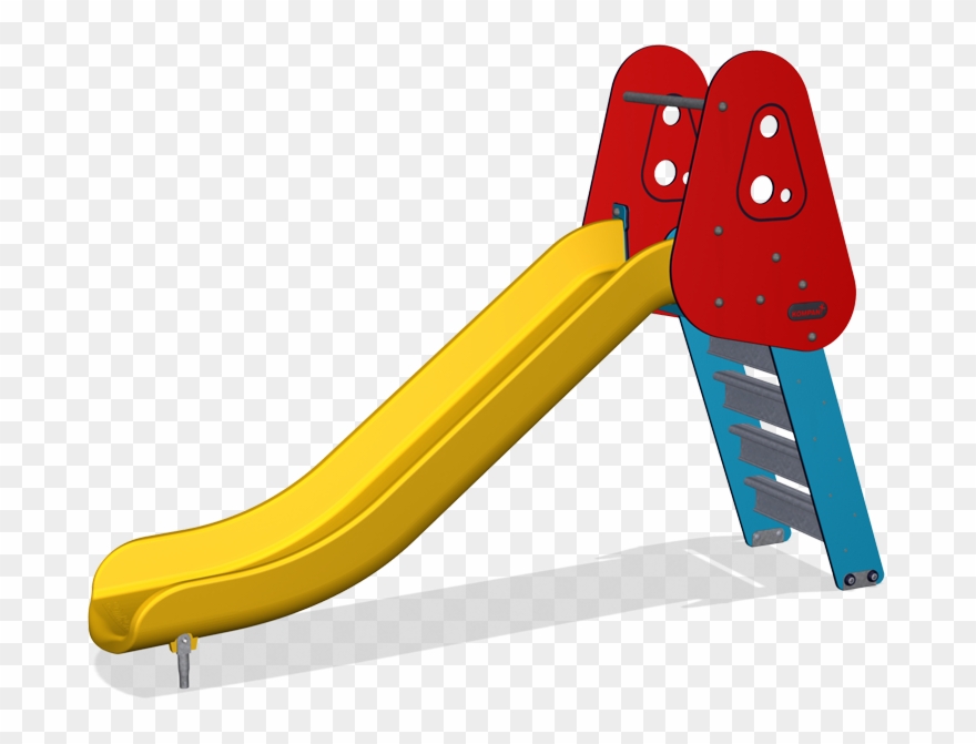 880x671 Playground Clipart Drawing