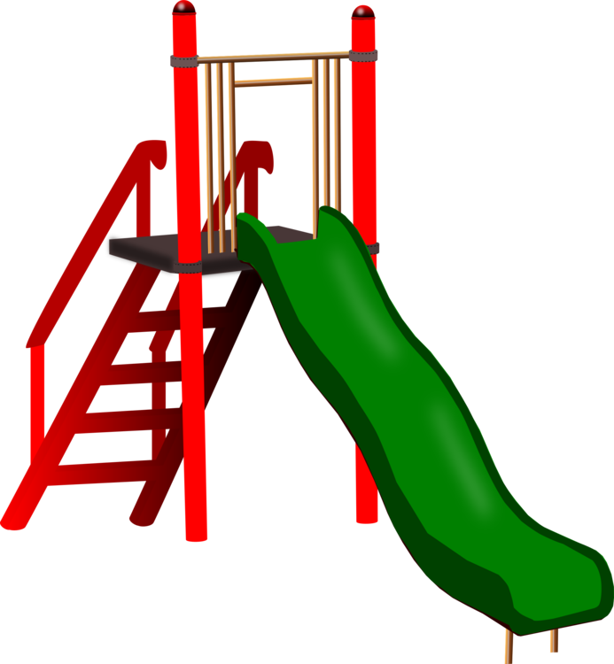 693x750 playground slide child water slide computer icons cc0