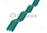 200x140 water slide clipart water slide drawing