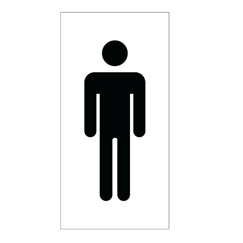 800x800 Door Symbol Door Elevation Making Doors Look Right In Different