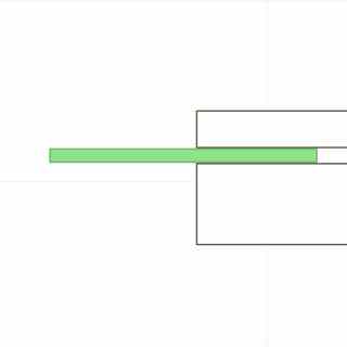 320x320 door symbol elevation door elevation opening elevations house