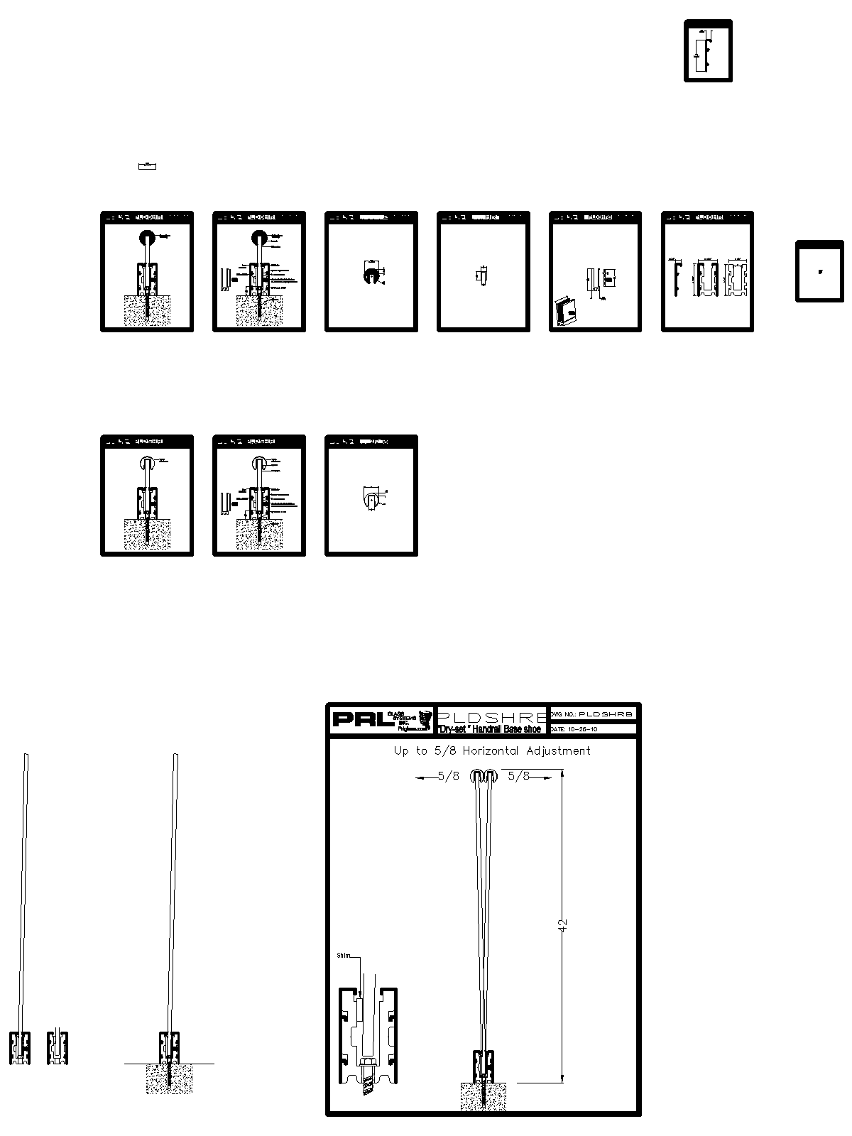 1200x1600 Prl Glass Systems, Inc
