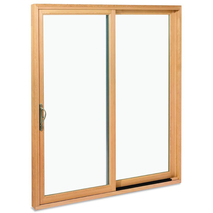 688x688 sliding patio doors marvin doors