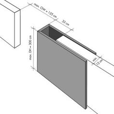 236x236 Best Arch Images In Architectural Drawings, Architecture