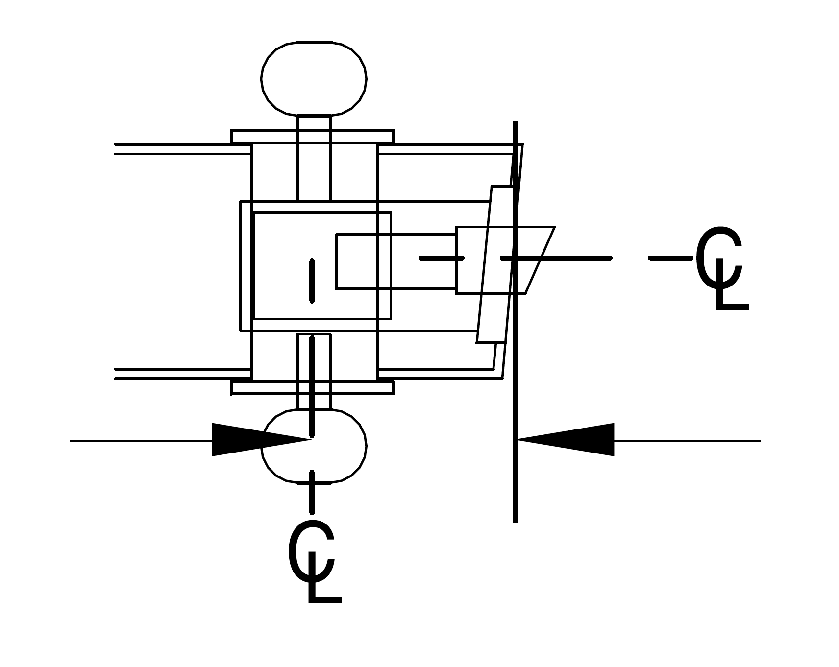 1712x1362 Steel Door Institute