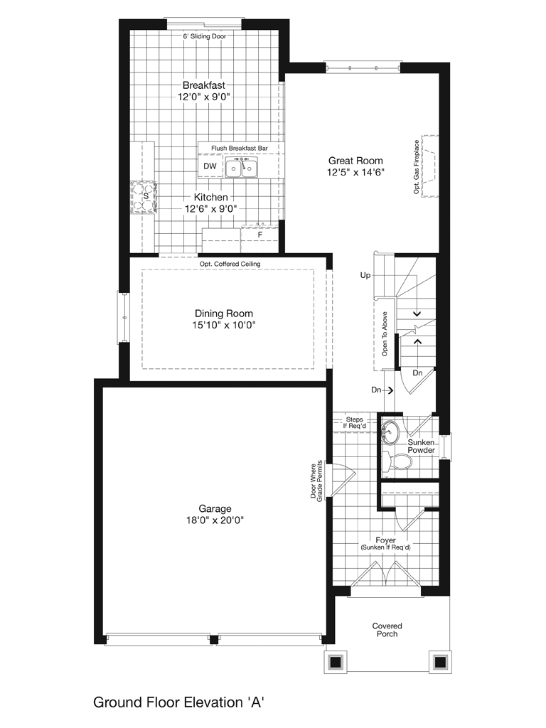768x1024 the robertson highlands of millbrook