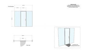 342x200 Best Glaziers And Window Specialists In Staveley, Derbyshire