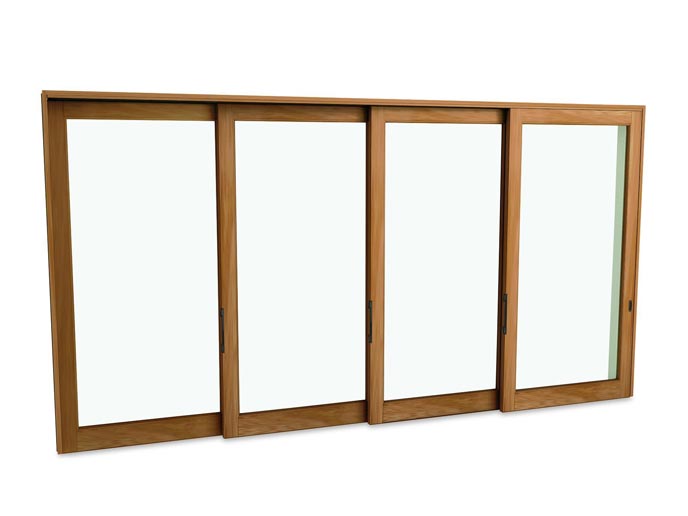 688x516 Large Sliding Glass Doors