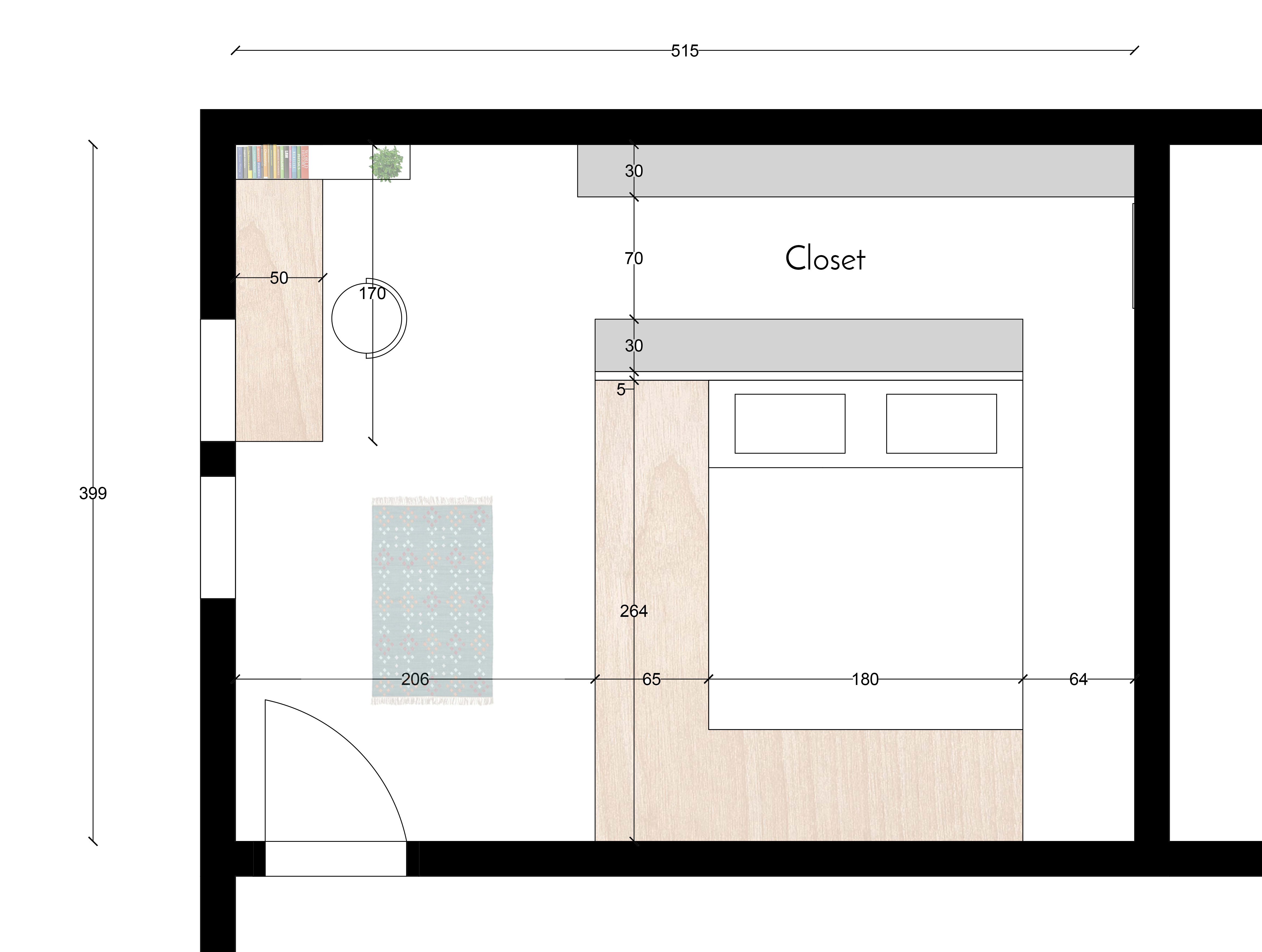 4652x3508 Offer You Architectural Design Drawings And Visualisations