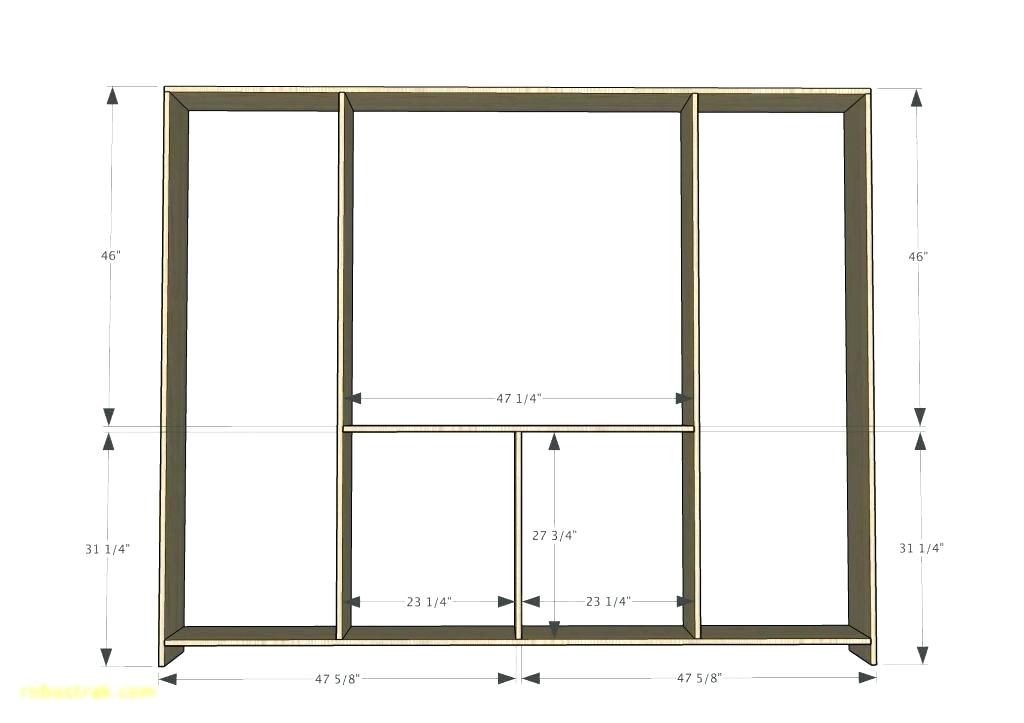 1024x723 Sliding Barn Door Hardware Dimensions Google Search Length