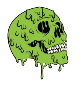 260x280 Drawing, Art, Cartoon, Transparent Png Image Clipart Free Download