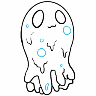 320x320 Hd Gloop Slime Free Unlimited Download