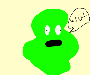 300x250 Salvo The Slime