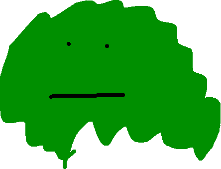 444x339 Slime Clicker Tynker