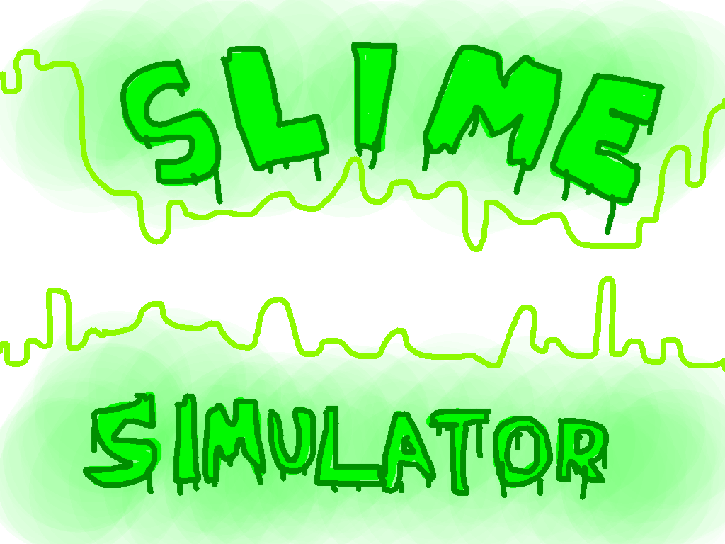 1024x768 Slimemagma Cube Tynker